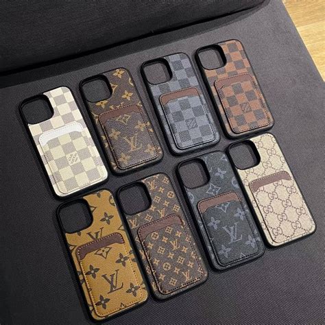 louis vuitton phone case samsung|louis vuitton hard phone case.